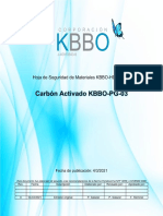 Kbbo HDSM 006