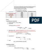 TEC 4 Comprimidos Libertação Modificada