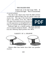 Ernest R. Norling - Perspective Made Easy-Dover Publications (1999) - Parte7