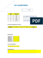 PRONOSTICO DE VENTAS - APLICACIÓN - PLANTILLA (Recuperado Automáticamente)