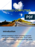 Slidescloudcomputing 101011075608 Phpapp02