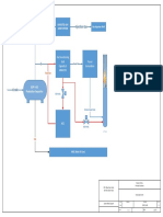 Case Study Drawings