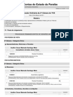 PAUTA_SESSAO_2574_ORD_2CAM.PDF
