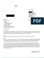 Christians Engaged IRS Determination Letter Redacted