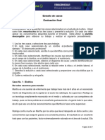 Evaluación Final - Casos - Ética Autorizado-2020