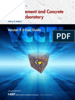 Vcc Tl User Guide
