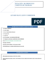 Aa4. Resumen Ejecutivo Investigacion at