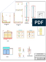 Casa Fuerza Planta Esperanza-A1