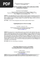 Download abstract by Nini Brevis SN51240558 doc pdf
