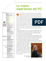 Manual de Utilidades y Trucos de PC 5 (162 Pag)