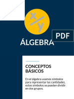 slides-algebra_5b66342b-82c2-442c-87a7-7f4fa364d252