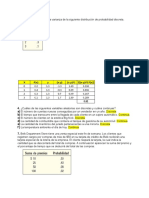 Capitulo 6 Estadistica Aplicada A Los Negocios y A La Economia 15va Edicion