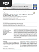 Tire 2b PDF | PDF
