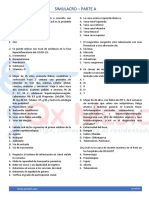 8a - RM21 Intensivo - Sin Claves - 16 de Mayo