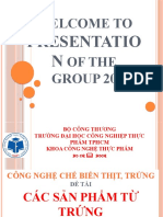 Nhom 20 DT CNCB Cac SN PHM T TRNG 03