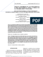 v4n1a09 Trastorno de La Personalidad