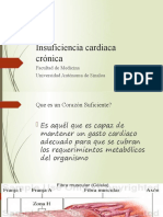 1.insuficiencia Cardiaca Crónica