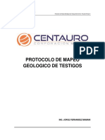 Protocolo Geologico (Terminado)