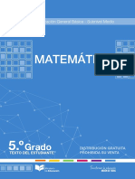 Matematica5
