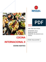 terminado-cocina-PDF (1)