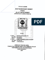 84310251 Hermawan Isbandi - 87310165 Ghulam Heru Subiyantoro