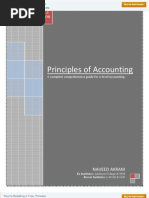 Download O Levels Accounting Notes  wwwO-Alevelcom by oalevels SN51241192 doc pdf