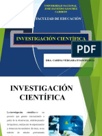 INVESTIGACION-CIENTIFICA (2)