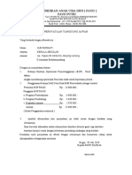 FORMULIR ISIAN PERNYATAAN TANGGUNGJAWAB PAUD DAN TK - Copy (2)