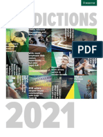 Forrester_Predictions_2021-1