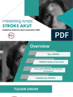 STROKE AKUT. pdf