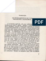 geografia industrial_pierre george_introducao