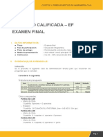 Ef - Cpic - Revision Final