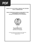 Download Thesis by Santosh Kumar SN51241404 doc pdf