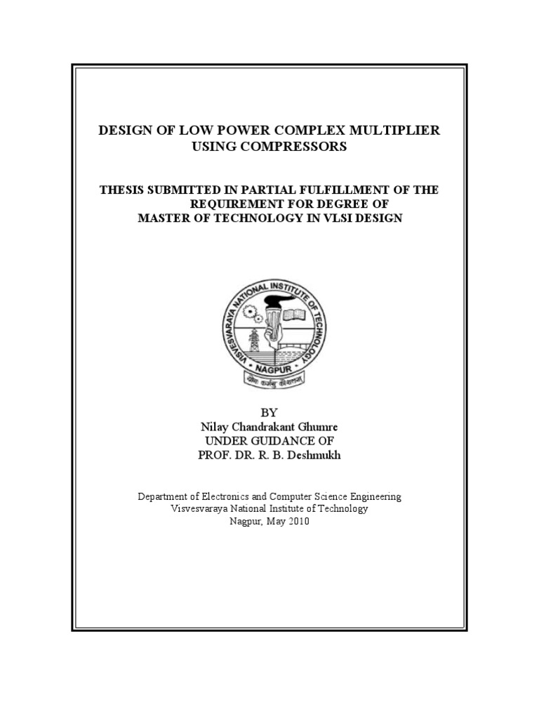 Applications of complex numbers in real life ppt image