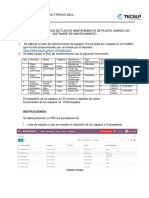 Practica de Software de Mantenimiento