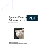 Apuntes - ADMIICarcamo - Oficial 1 1 1