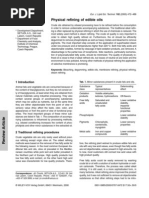 Download 472_ftp by Gt Nally SN51241557 doc pdf