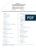 2_kunci Jawaban Matematika Ucun 2 Smp-mts_2015-2016