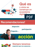 Ecosistemadigital