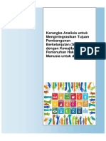 PERTEMUAN 2 - Analytical-Framework-for-SDGs-and-Human-Rights-in-Bahasa