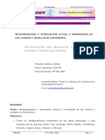 Dialnet MetaparadigmaYTeorizacionActualEInnovadoraDeLasTeo 5417719 (1)