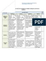 Instrumento de Evaluación 02 (1)