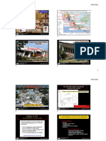 Prosedur Analisis PDF