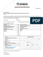 Formulario-No.1 (6109) SEG-PRAC