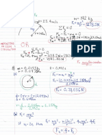 Physics HW - Summer Tulane - 0003