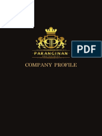 Paranginan Partners Tax Law Firm