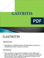 Gastritis 180122045533