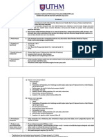 Format Panduan: Ringkasan Panduan Penulisan Tugasan Berkumpulan Kursus Falsafah Dan Isu Semasa Uqi11202