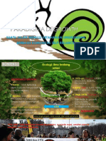 Paradigma Degrowth Slides
