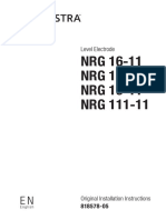 BAN - 818578 - 05 - NRG16 11 NRG17 11 NRG19 11 NRG111 11 - en